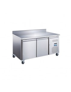 Mesa refrigerada Unifrost Mod. RCU1366