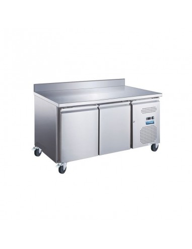 Mesa refrigerada Unifrost Mod. RCU1366