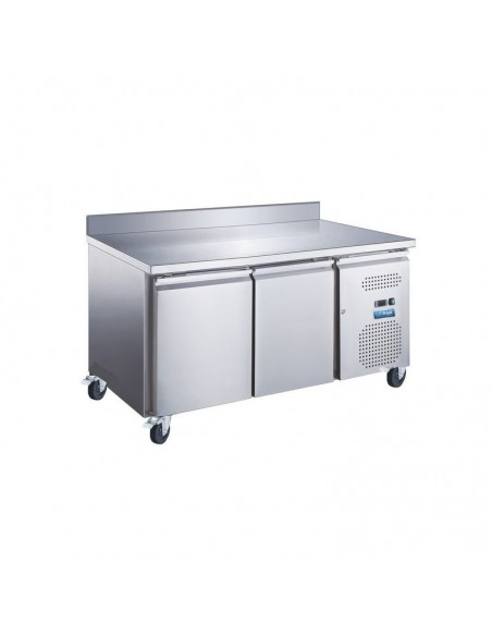 Mesa refrigerada Unifrost Mod. RCU1366