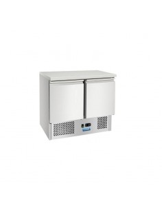 Mesa de ensaladas refrigerada Unifrost Mod. CSR90GK