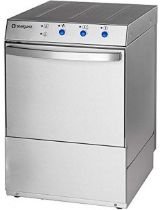 LAVAVAJILLAS STALGAST REF. 801545