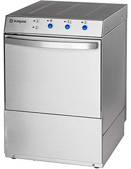 LAVAVAJILLAS STALGAST REF. 801545