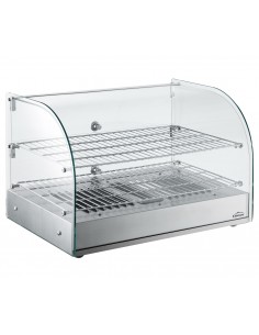 Vitrina termica LACOR Ref. 69604