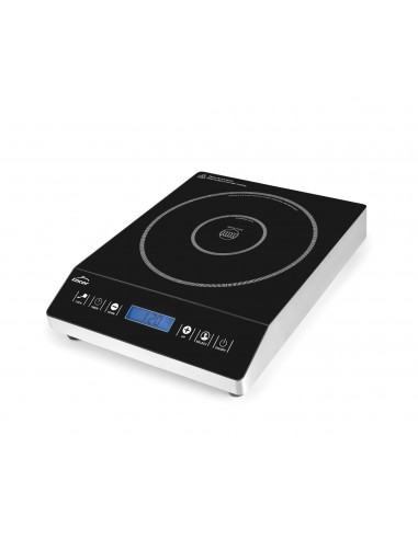 Placa induccion NEO LACOR Ref. 69419