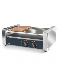 Asador de salchichas LACOR Ref. 69547 2