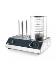 Cocedor de salchichas LACOR Ref. 69543