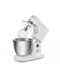 Batidora amasadora planetaria LACOR Ref. 69084