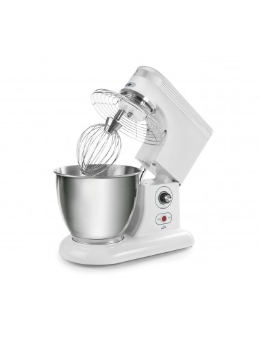 Batidora amasadora planetaria LACOR Ref. 69084