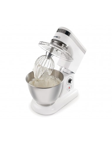 Batidora amasadora planetaria LACOR Ref. 69084