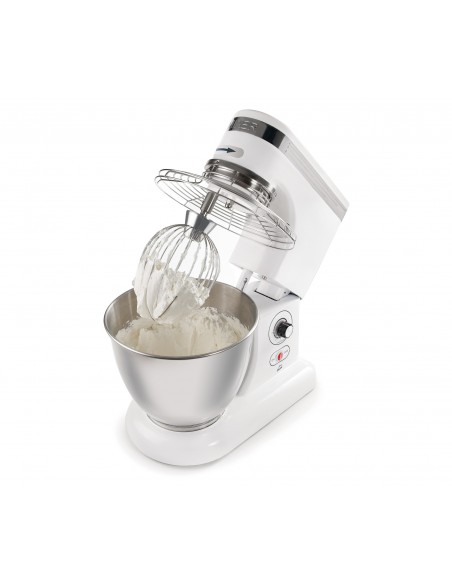 Batidora amasadora planetaria LACOR Ref. 69084