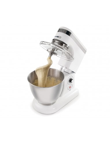 Batidora amasadora planetaria LACOR Ref. 69084