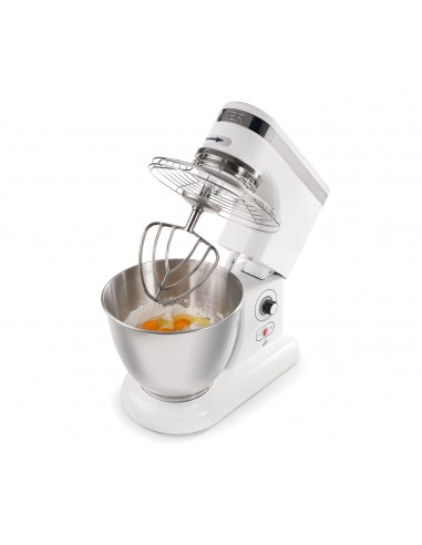 Batidora amasadora planetaria LACOR Ref. 69084