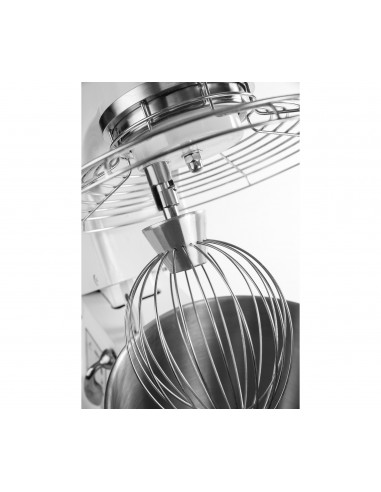 Batidora amasadora planetaria LACOR Ref. 69084