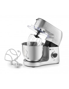 Batidora amasadora planeratira LACOR Ref. 69683