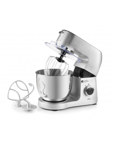 Batidora amasadora planeratira LACOR Ref. 69683