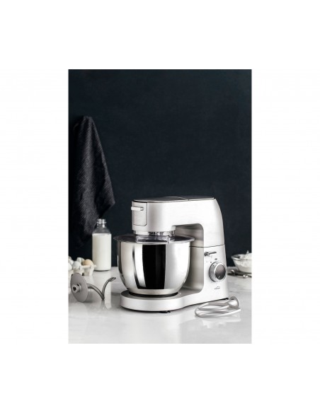 Batidora amasadora planeratira LACOR Ref. 69683