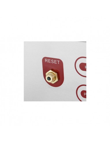 Crepera EUTRON Mod. EC-2, electrica