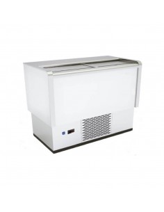 Botellero EUTRON Mod. BGZ 100 EG