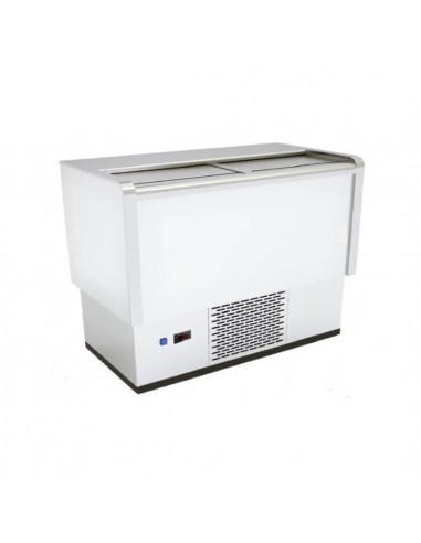 Botellero EUTRON Mod. BGZ 100 EG