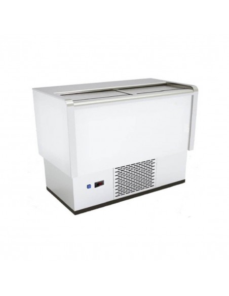 Botellero EUTRON Mod. BGZ 100 EG