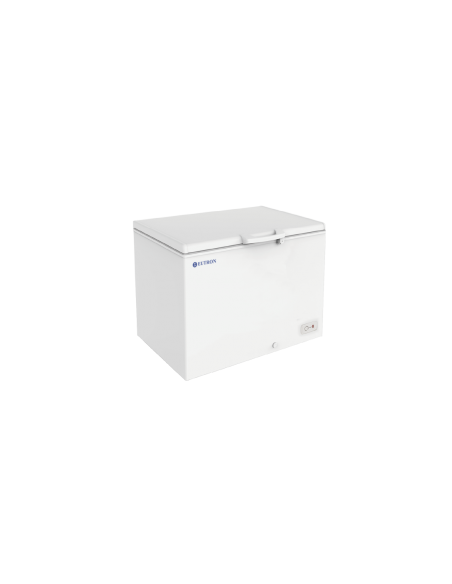 Arcon congelador EUTRON Mod. BD350