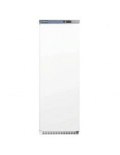Armario de congelacion BOREAS Mod. EFAF400B