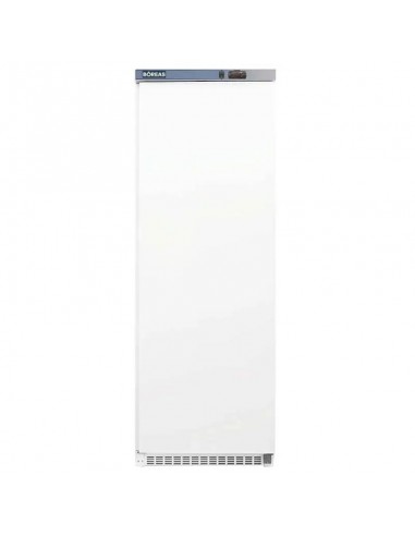 Armario de congelacion BOREAS Mod. EFAF400B