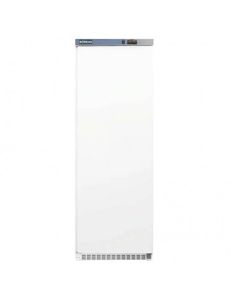 Armario de congelacion BOREAS Mod. EFAF400B