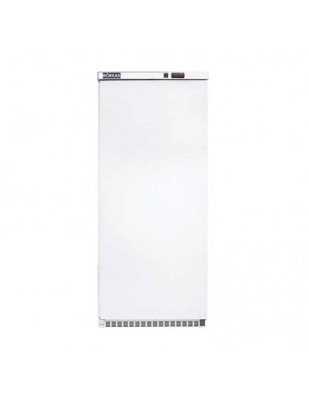Armario de congelacion BOREAS Mod. EFAF600B