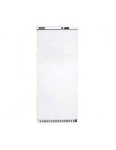 Armario refrigerado BOREAS Mod. EFAR600B