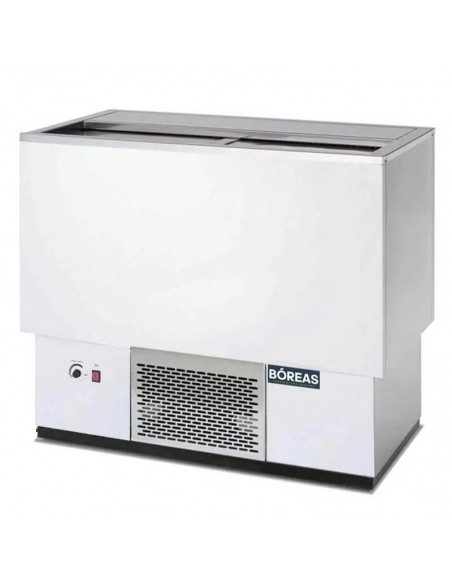 Botellero BOREAS Mod. EFBB100