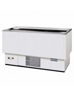 Botellero BOREAS Mod. EFBB150