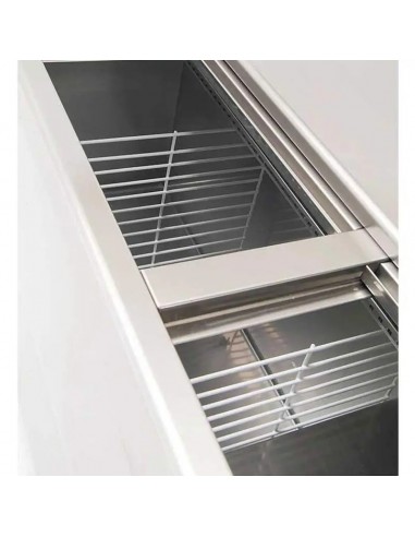 Botellero BOREAS Mod. EFBB150