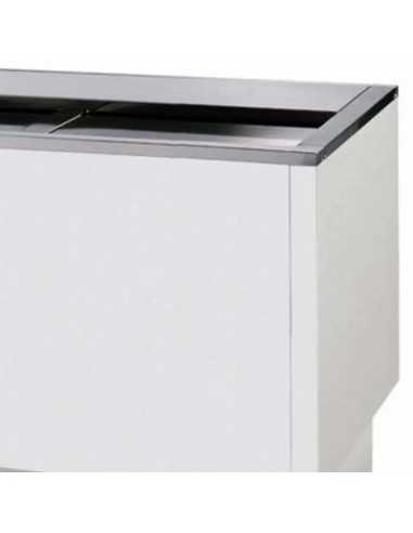 Botellero BOREAS Mod. EFBB150