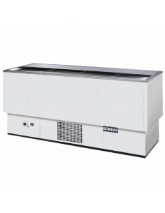 Botellero BOREAS Mod. EFBB200