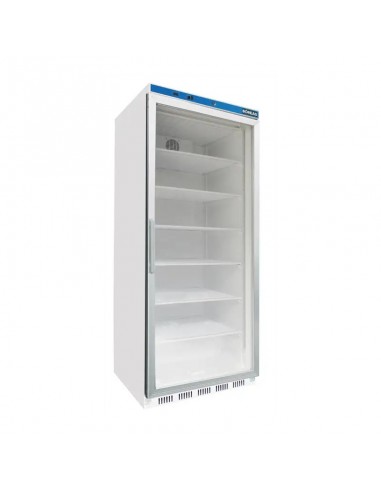 Armario expositor refrigerado BOREAS Mod....