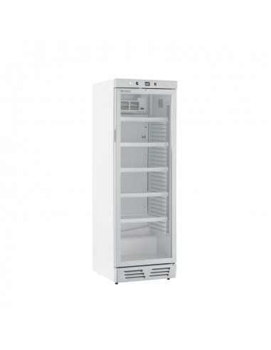 Armario expositor refrigerado Horekus Mod....