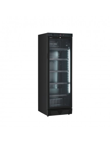 Armario expositor refrigerado Horekus Mod....