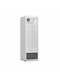 Armario expositor refrigerado Horekus Mod. KORA280