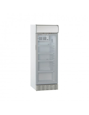 Armario expositor refrigerado Horekus Mod....