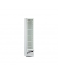 Armario expositor refrigerado Horekus Mod. KTHIN-W