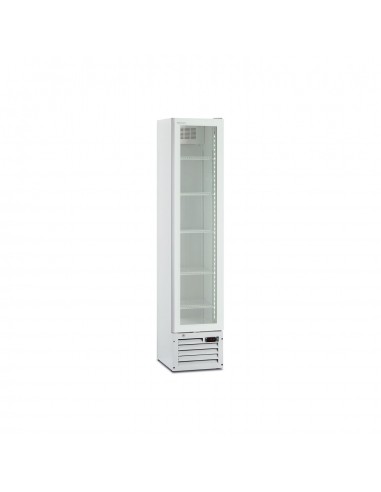 Armario expositor refrigerado Horekus Mod. KTHIN-W