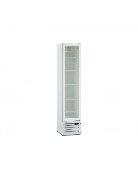 Armario expositor refrigerado Horekus Mod. KTHIN-W