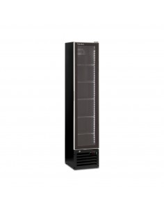 Armario expositor refrigerado Horekus Mod. KTHIN-B