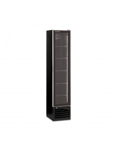 Armario expositor refrigerado Horekus Mod. KTHIN-B