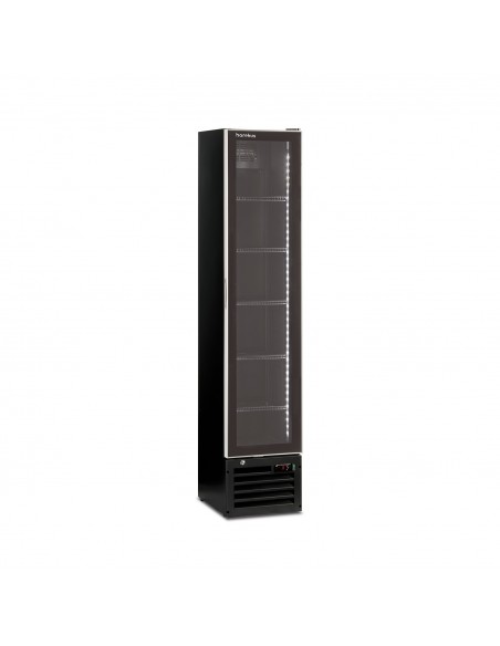 Armario expositor refrigerado Horekus Mod. KTHIN-B