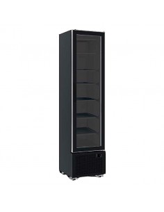 Armario expositor refrigerado Horekus Mod. KSLIM-B