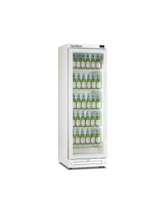 Armario expositor refrigerado Sub-cero Horekus Mod....