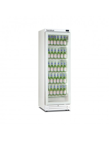 Armario expositor refrigerado Sub-cero Horekus...