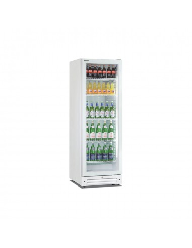 Armario expositor refrigerado Horekus Mod....